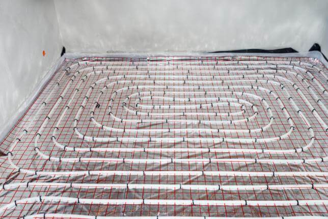 underfloor-heating-installation